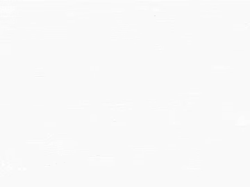 latex paint texture (ID:ffajg71059)