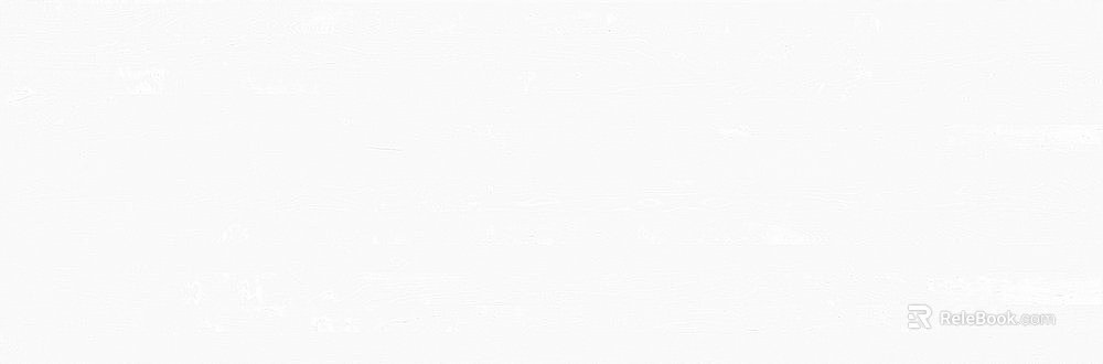 latex paint texture