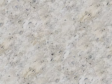 granite seamless texture (ID:ffagg07527)