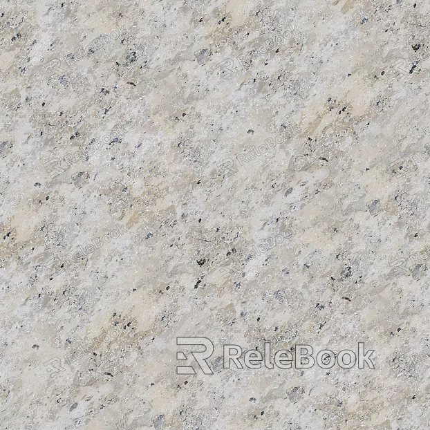 granite seamless texture