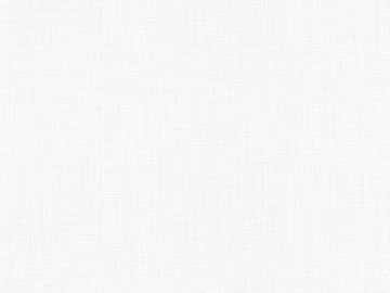 plain cloth texture (ID:ffaag46111)