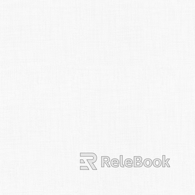 plain cloth texture