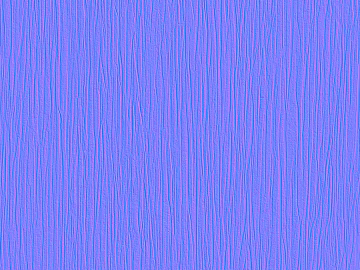Normal Bump texture (ID:ffabg04840)