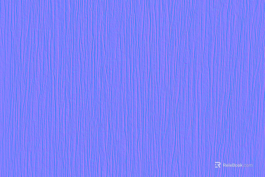 Normal Bump texture