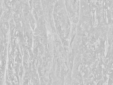 Stone texture (ID:ffacg82109)