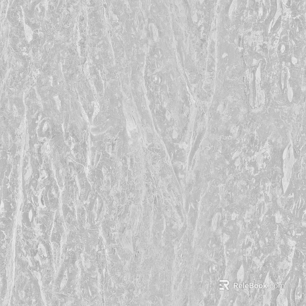 Stone texture