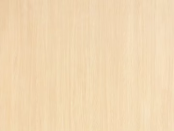 Wood grain texture (ID:ffach388606)