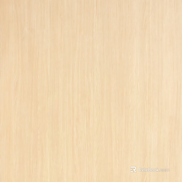 Wood grain texture