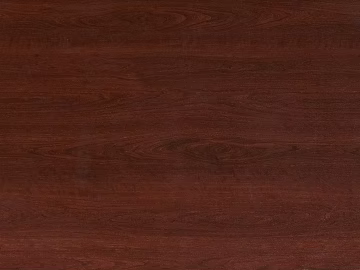 Italian Wood Grain texture (ID:ffajh099257)