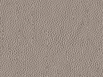 fine grain leather texture (ID:ffagg89117)