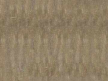 plain cloth texture (ID:ffaag25979)