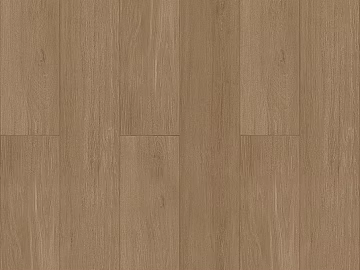 Wood Flooring Staggered Paving Wood Flooring Pattern Solid Wood Flooring High Density Wood Flooring texture (ID:ffach611548)