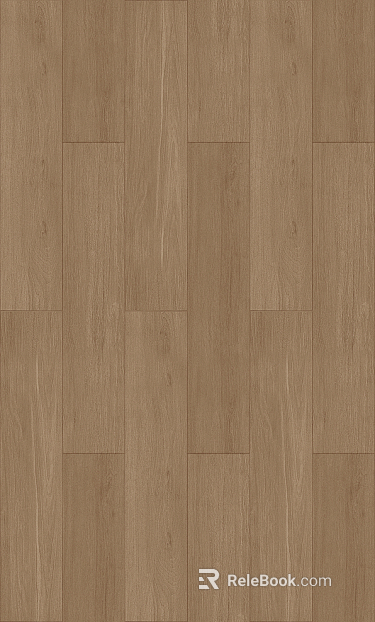 Wood Flooring Staggered Paving Wood Flooring Pattern Solid Wood Flooring High Density Wood Flooring texture