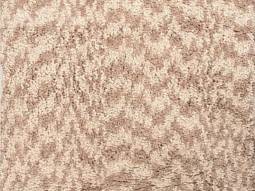 Coarse carpet 3d model