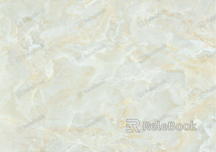 ice pattern marble texture