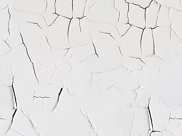 Cracking Paint Art Paint Texture Cracking Texture Cracking Texture texture (ID:ffajh233822)