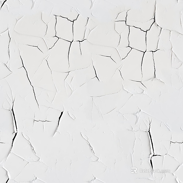 Cracking Paint Art Paint Texture Cracking Texture Cracking Texture texture