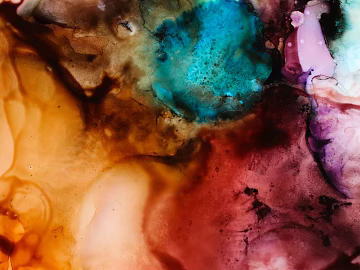 watercolor texture (ID:ffabg49152)