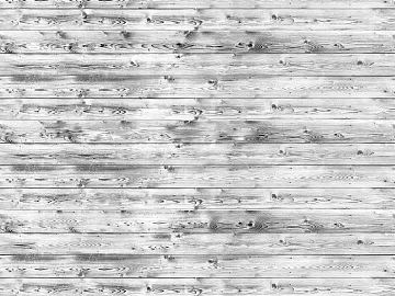 Wooden plank gray-white plank texture (ID:ffacg37754)