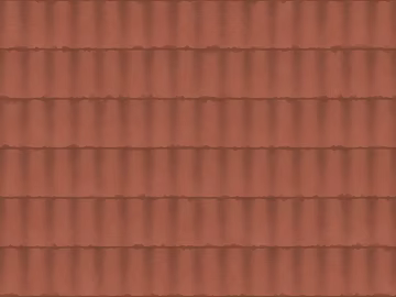 red tile texture (ID:ffaif6965)