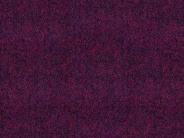 Carpet Floor Mat Blanket Fabric Flannel texture (ID:ffach585451)