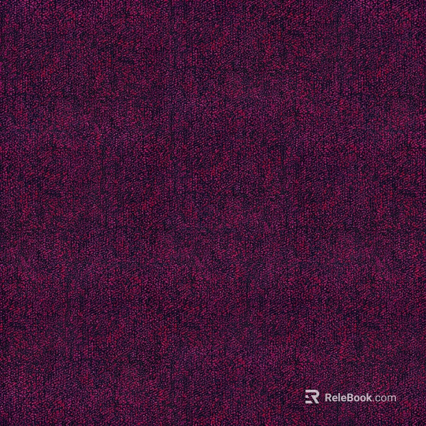 Carpet Floor Mat Blanket Fabric Flannel texture