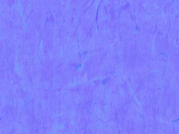 Normal Bump texture (ID:ffach249216)