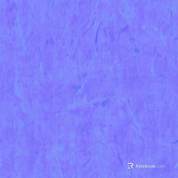 Normal Bump texture