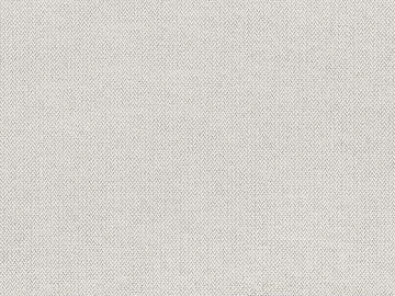 Warm gray fishbone knitted pattern fabric texture (ID:ffach831674)