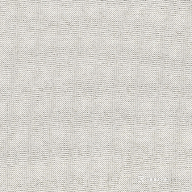Warm gray fishbone knitted pattern fabric texture