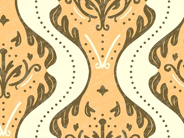 Pattern Wallpaper texture (ID:ffaeg57030)