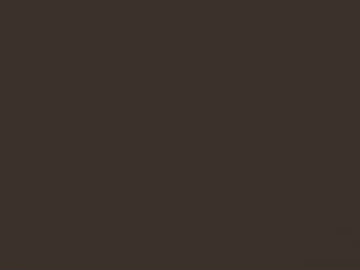 Plain Wallpaper texture (ID:ffaeg25985)