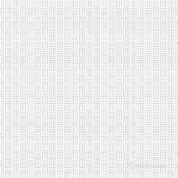 Outdoor Floor Tile Stone Stone Brick Stone texture