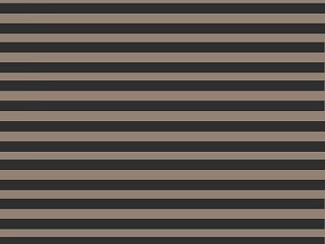 geometric line texture (ID:ffacg05608)