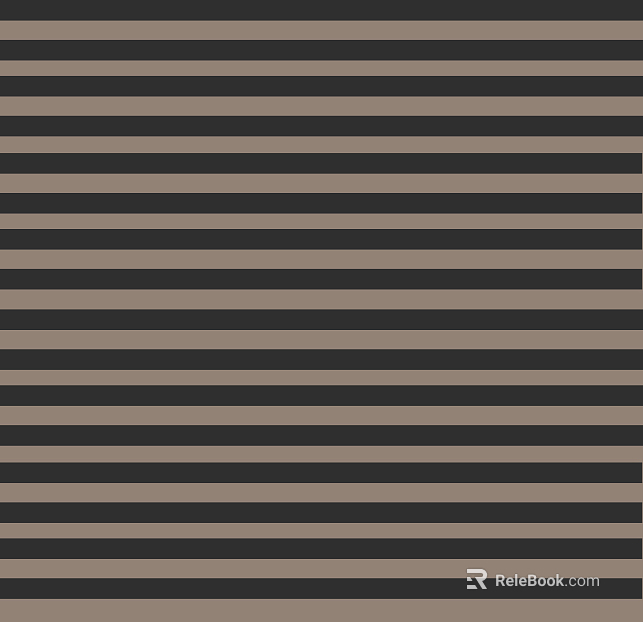 geometric line texture