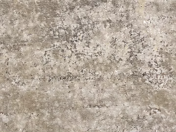 Taupe Cement Texture Wall Finish texture (ID:ffaeh184984)
