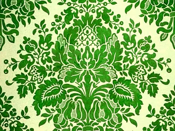 Pattern Wallpaper texture (ID:ffagg99291)