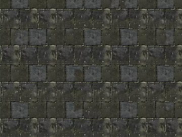 Stone Paving texture (ID:ffagg17139)