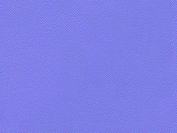 Cloth fabric fabric normal bump texture (ID:ffach872783)