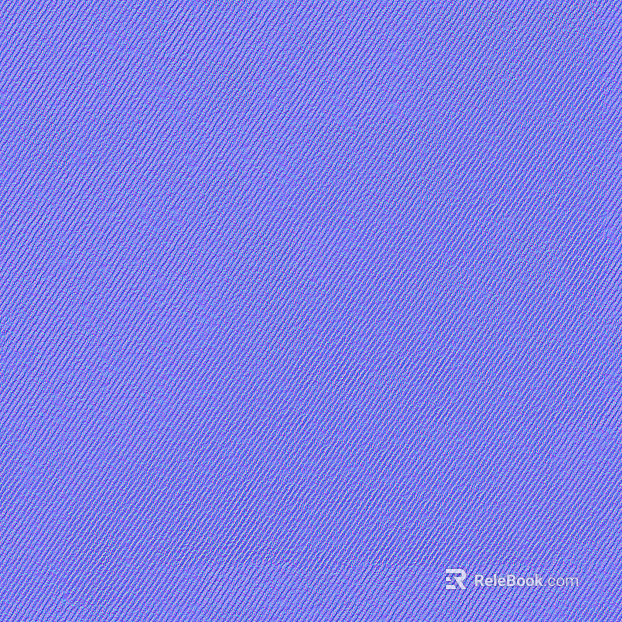 Cloth fabric fabric normal bump texture