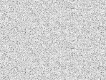 True stone paint texture (ID:ffajg60125)