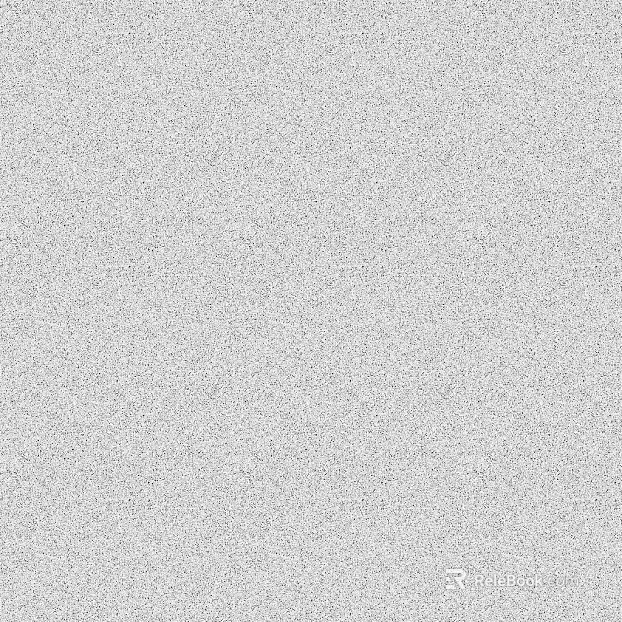 True stone paint texture