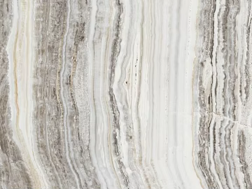 Straight grain marble clear water jade texture (ID:ffabg81155)
