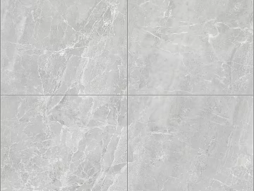 Plain color tile Plain gray marble floor tile texture (ID:ffajg24831)