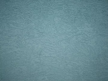 Plastucco texture (ID:ffhbe517)