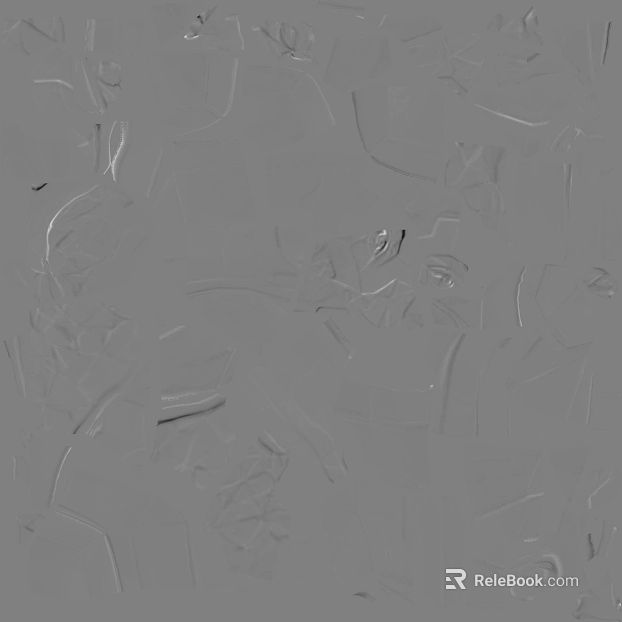 Gray textured paint for interior walls texture