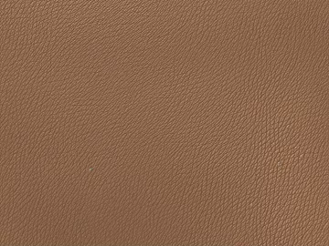 Leather Leather Leather Leather Textured Leather Animal Leather texture (ID:ffach194274)