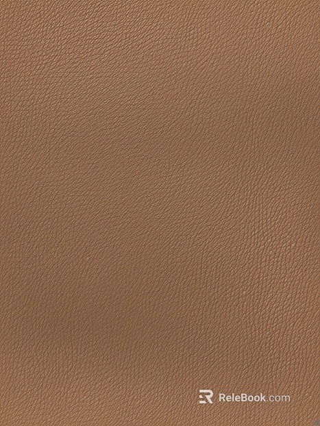 Leather Leather Leather Leather Textured Leather Animal Leather texture