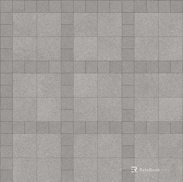 Stone Paving texture