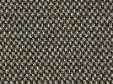 plain cloth texture (ID:ffajg35614)